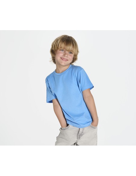 JHK-TSRK150-Kids T-Shirt 2